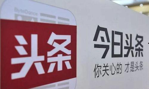 酒泉瓜州新闻今日头条,瓜州新闻今日头条聚焦乡村振兴与绿色发展新篇章