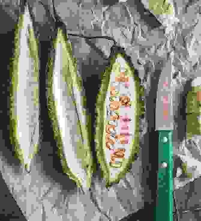 黑料吃瓜网站张津瑜,黑料吃瓜网站上的风云人物
