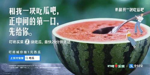 四川今日吃瓜新闻视频,街头小吃摊爆火，网友热议美食新宠