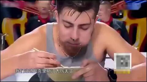 热门吃瓜今日吃瓜视频,揭秘吃瓜视频背后的热点事件