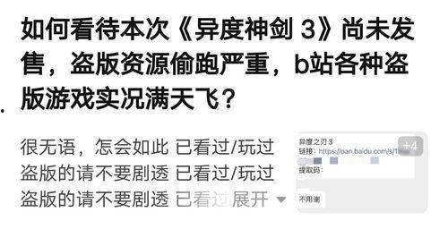 今日吃瓜播报内容怎么写,揭秘娱乐圈最新热点事件
