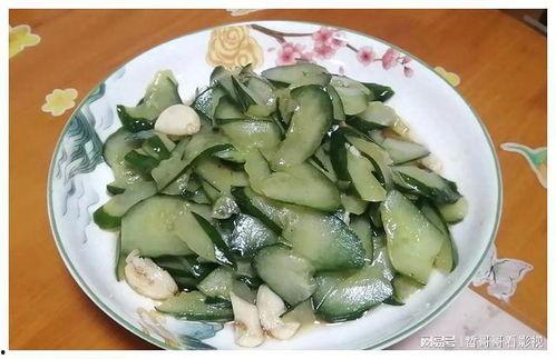 黑瓜可以炒着吃吗,烹饪新宠，炒制美味佳肴