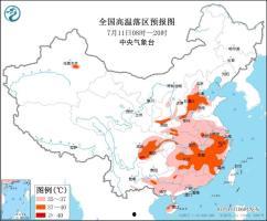 黑料吃瓜项目未来发展前景,揭秘未来娱乐产业新风口