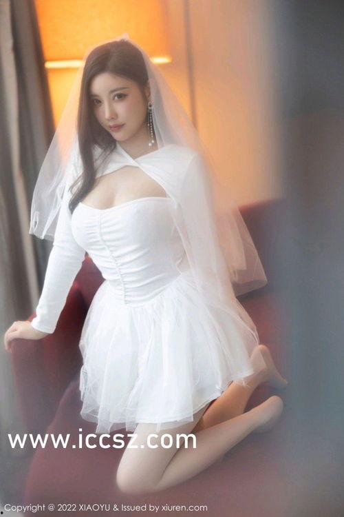 最新51今日热门吃瓜娜娜,娜娜吃瓜大揭秘，娱乐圈最新热点一网打尽！