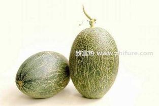 海南哈密瓜今日行情走势,今日涨跌波动，市场动态解析