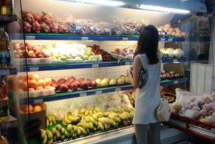 今日云南麒麟瓜批发价格,品质瓜果，价格走俏”