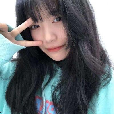抖音网红爱可可黑料吃瓜,黑料吃瓜背后的真相