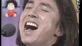 带你吃瓜黑商,揭开食品行业背后的秘密