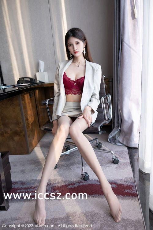 黑料吃瓜qq群,揭秘网络八卦背后的真相