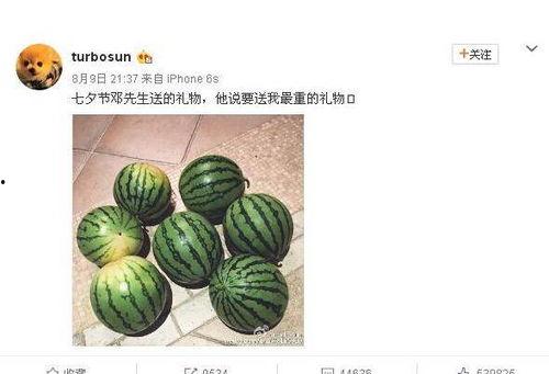 国产黑料吃瓜网998,吃瓜网998带你探秘娱乐圈幕后真相