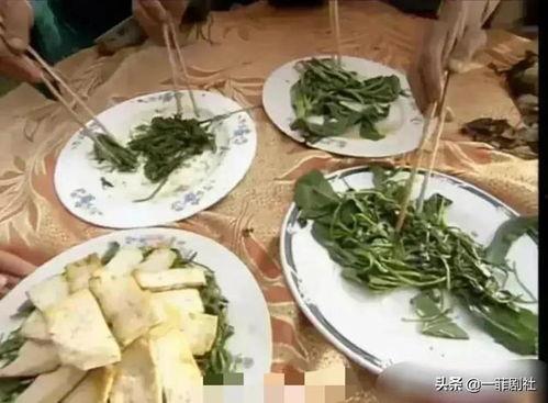 曹县吃瓜爆料,揭秘网络热点背后的真相