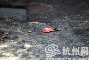 萧山瓜沥杀今日,揭开萧山瓜沥杀人事件的神秘面纱