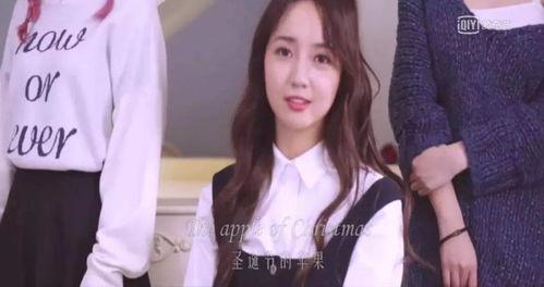 网红明星黑料吃瓜