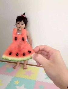 网红明星黑料吃瓜