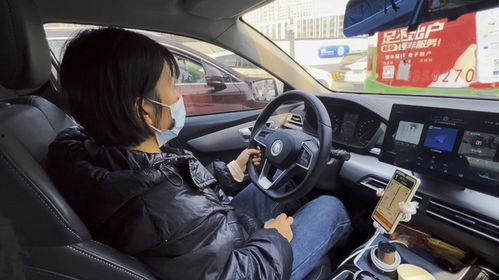 比亚迪吃瓜爆料,揭秘新能源汽车巨头背后的故事