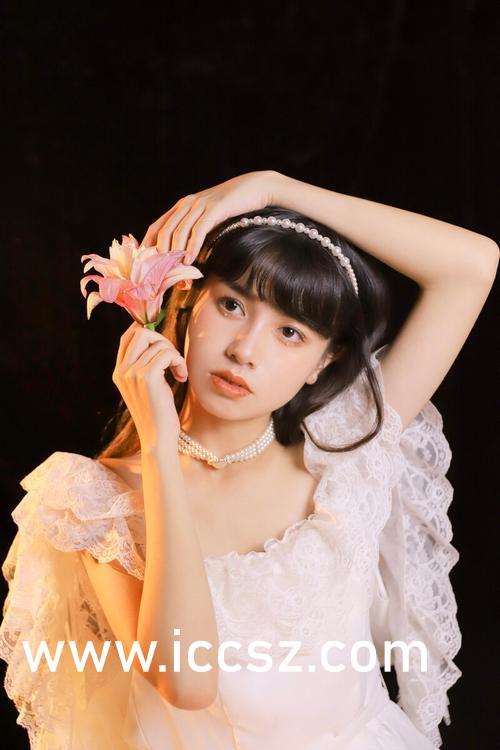 吃瓜爆料娘娘,娘娘背后的惊人真相大揭秘