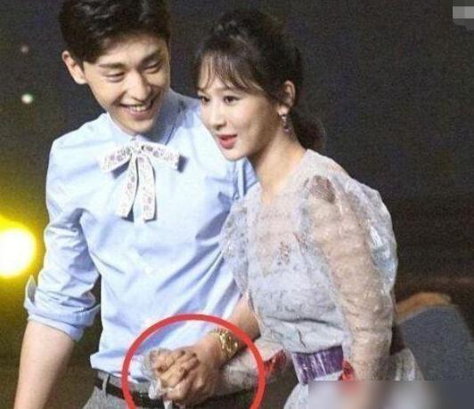 汝州黑妮吃瓜事件是真的吗