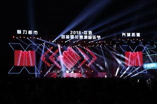 杭州瓜沥新闻今日头条