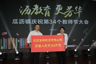 杭州瓜沥新闻今日头条