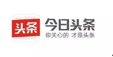 今日头条种什么瓜,揭秘种瓜达人，瓜农们的新时代种植秘诀