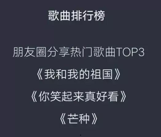 吃瓜黑科技正能量,正能量满满的生活新篇章