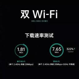 吃瓜黑科技正能量,正能量满满的生活新篇章