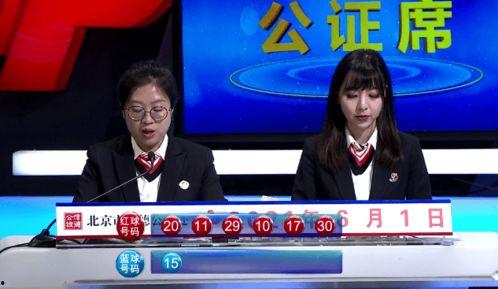 玉瓜管理今日新鲜事,揭秘今日新鲜事
