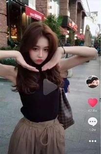 抖音黑料女网红吃瓜视频,吃瓜视频背后的真相与争议