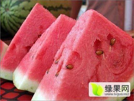 哈尔滨硒砂瓜今日价格