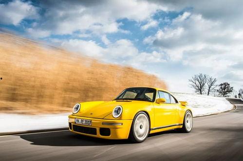 911爆料近日吃瓜,近日娱乐圈惊天瓜料大曝光！