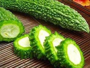 黑瓜吃料每日更新,每日精选，营养资讯一网打尽