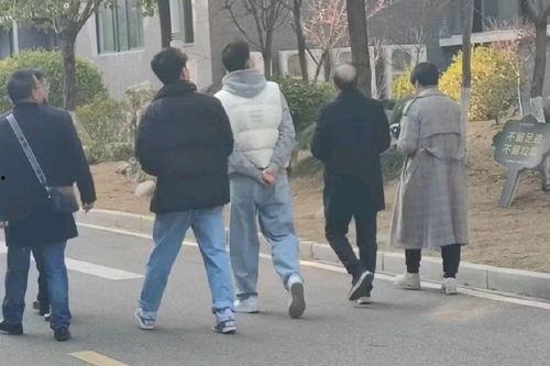 网红视频吃瓜黑料播放,视频播放背后的真相