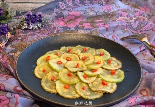 今日头条小瓜美食怎么样,今日头条上的人气美食分享平台深度解析
