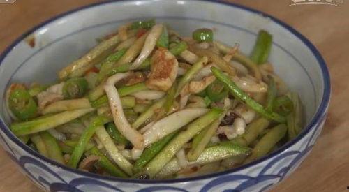 今日头条小瓜美食怎么样,今日头条上的人气美食分享平台深度解析