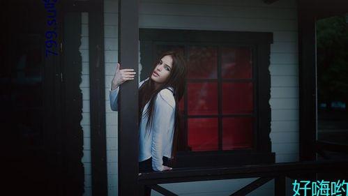 黑瓜吃料事件视频,揭秘网络恶搞背后的真相