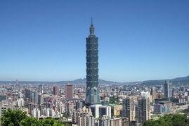 51cgfun今日大瓜taipeinana,51cgfun独家揭秘