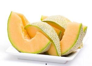 今日东方哈密瓜价格,实惠之选，品质保证