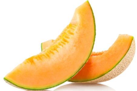 今日东方哈密瓜价格,实惠之选，品质保证