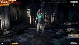 吃鸡黑瓜,一场关于生存与策略的电竞盛宴