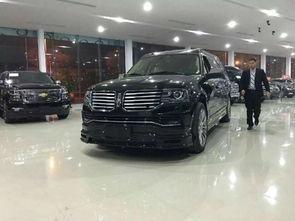 林肯4s店吃瓜黑料,揭秘售后服务背后的真相