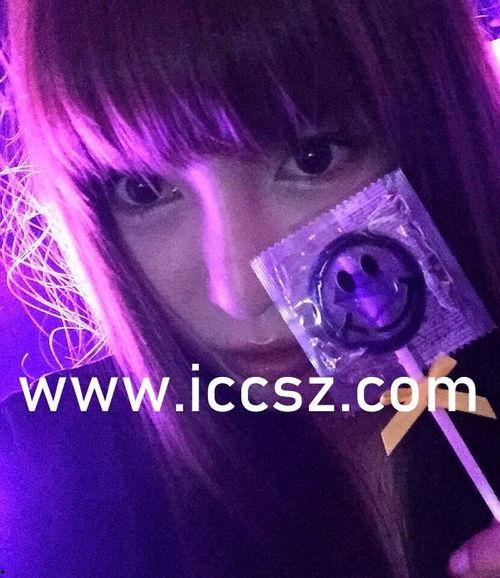 cggolive吃瓜黑料,吃瓜黑料背后的真相与争议