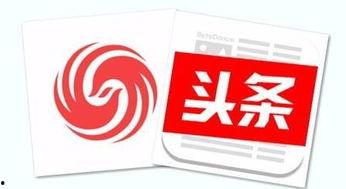 甘肃瓜州区今日头条