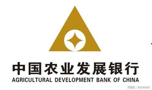 甘肃瓜州区今日头条