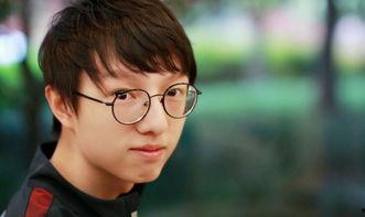 今日吃瓜左彩琴网曝