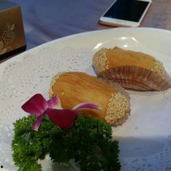 吃黑酥瓜好不好