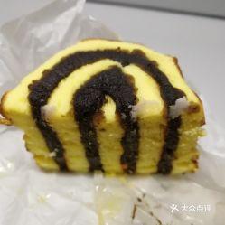 吃黑酥瓜好不好