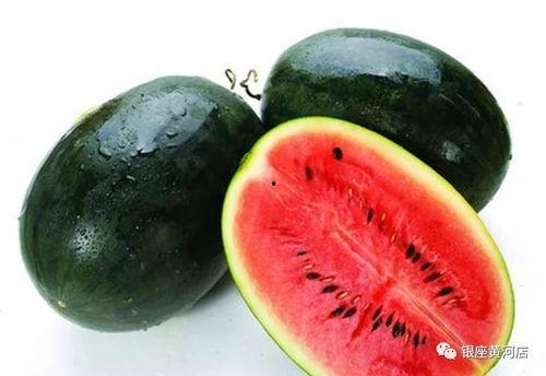 ccgg今日吃瓜黑料,揭秘娱乐圈最新黑料风云