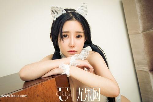 五一吃瓜今日吃瓜娜娜在线观看,娜娜在线直播，带你领略娱乐热点