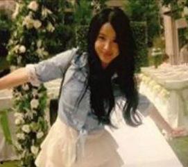 小黎老师换衣服吃瓜黑料,揭秘娱乐圈背后的黑料