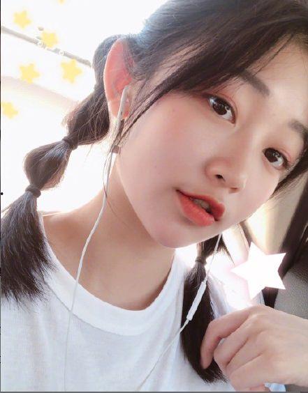 小黎老师换衣服吃瓜黑料,揭秘娱乐圈背后的黑料